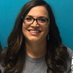 Jenna Wilson (@jwilson4wilson) Twitter profile photo Jenna Wilson (@jwilson4wilson) Twitter profile photo