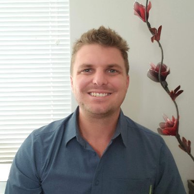 Webflow Developer & Upwork freelancer looking to connect with the community to keep up to date with tech, code & news.
Former TV Editor for 15 years