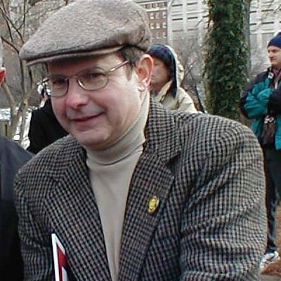 GuardLifeNow1's profile picture. Avid reader; Enjoys working out; Author of The God That Prevailed; Watch my YouTube video For the Right to Life (classic version) pro-life anthem.