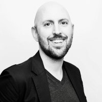Robert Thorstad (@robert_thorstad) 's Twitter Profile Photo Robert Thorstad (@robert_thorstad) 's Twitter Profile Photo