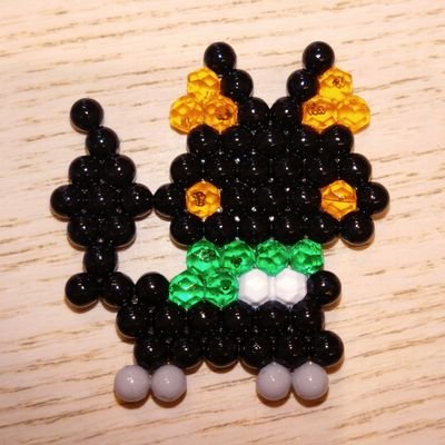 大葉タイムさんのプロフィール画像