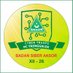 BSA TRENGGALEK (@BsaTrenggalek) Twitter profile photo