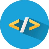 NONE DAHOUI (@dahouinone) 's Twitter Profile