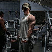 Leighton Turbeville (@_lturbeville) 's Twitter Profile