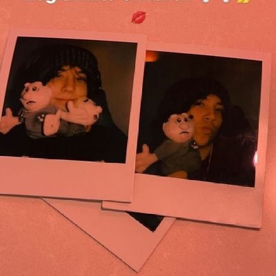 mxxh.lxslxeさんのプロフィール画像