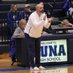 Coach DJ Wilson (@davjwilson77) Twitter profile photo Coach DJ Wilson (@davjwilson77) Twitter profile photo