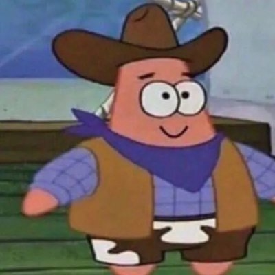 JorchLin's profile picture. 