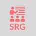 Student Research Group (@srg_uoftdent) Twitter profile photo Student Research Group (@srg_uoftdent) Twitter profile photo