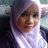 AnjerLengloy's profile image