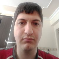 Sefa coskun (@rtesevenlersefa) 's Twitter Profile