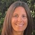 Shannon Oliver (@edtech_shannon) Twitter profile photo Shannon Oliver (@edtech_shannon) Twitter profile photo