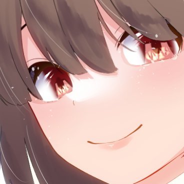 Ibkiさんのプロフィール画像