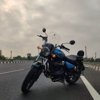 CB (@cinema_babu) 's Twitter Profile Photo CB (@cinema_babu) 's Twitter Profile Photo