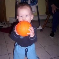 Matthew Williams (@m__will23) 's Twitter Profile Photo Matthew Williams (@m__will23) 's Twitter Profile Photo