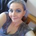 Samantha Marshall (@samanth39235402) Twitter profile photo Samantha Marshall (@samanth39235402) Twitter profile photo