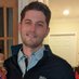 Nick Dex (@inspectadex22) Twitter profile photo Nick Dex (@inspectadex22) Twitter profile photo