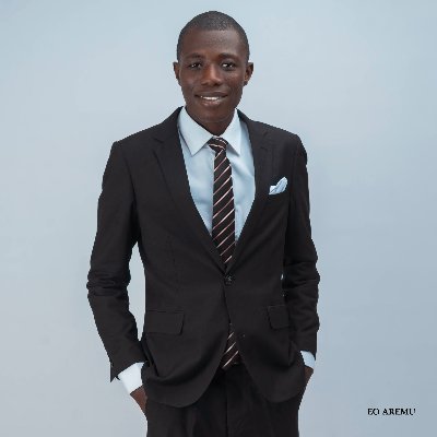 ODAGBODOOREOFEO's profile picture. A dynamic civil/structural engineer