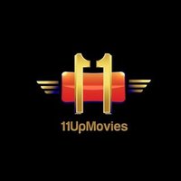 11upmovie (@11upmovie) 's Twitter Profile Photo 11upmovie (@11upmovie) 's Twitter Profile Photo