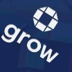 GROW_Official_日本語(@GROW_OfficialJP) 's Twitter Profile Photo