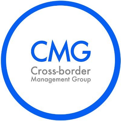 CMG │ 海外コスメ・サプリ情報🇺🇸さんのプロフィール画像