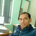 Girdhari Arora (@girdhari_arora) Twitter profile photo Girdhari Arora (@girdhari_arora) Twitter profile photo