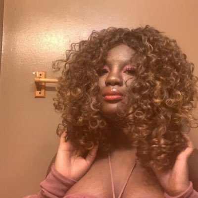 Venus/18/non-bi/lgbtq now deal with my chaotic tweets