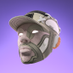 Rheba Roob69 (@rroob69) Twitter profile photo Rheba Roob69 (@rroob69) Twitter profile photo