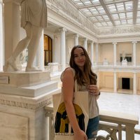 Samantha Mapps (@mappssamantha) 's Twitter Profile