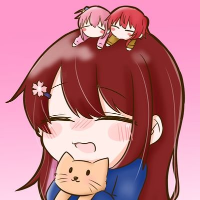 ( ˘꒳˘)🌸さんのプロフィール画像