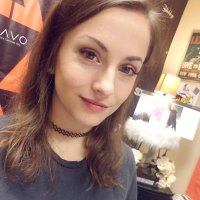 Dank Diaries (@dank_diaries) 's Twitter Profile