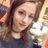 Dank_Diaries's profile image