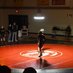 Olean High School Wrestling (@olean_wrestling) Twitter profile photo Olean High School Wrestling (@olean_wrestling) Twitter profile photo