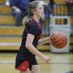 Baylie Farra (@baylie_farra) Twitter profile photo Baylie Farra (@baylie_farra) Twitter profile photo