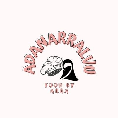 adanarraLvu_ Profile Picture