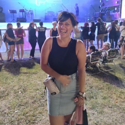 mncarnevale's profile picture. La organización vence al tiempo ✌🏼 “Seamos libres, lo demás no importa nada”.