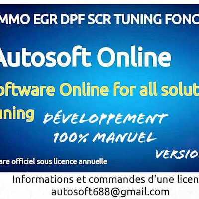 Autosoftonline's profile picture. 