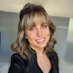 Megan Fowler Tinnon (@tinnonmegan) Twitter profile photo Megan Fowler Tinnon (@tinnonmegan) Twitter profile photo