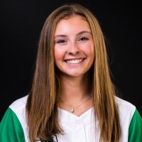 Sydney Stagg (@staggsydney) 's Twitter Profile