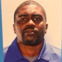 Coach LeHenry Solomon (@coachlehenry) 's Twitter Profile Photo Coach LeHenry Solomon (@coachlehenry) 's Twitter Profile Photo