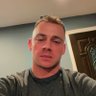 douglarocca's profile picture. 