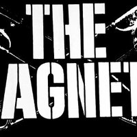 ザ・マグネッツ (@r7lhm7zh20cebkx) 's Twitter Profile Photo