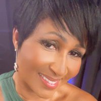 Lisa Rayam (@lisarayam) 's Twitter Profile Photo Lisa Rayam (@lisarayam) 's Twitter Profile Photo