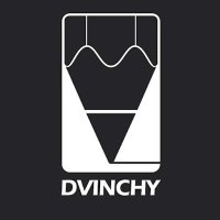 D VINCHY (@dvinchy_1) 's Twitter Profile