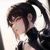 文々@AIイラスト (@bunbun_ai55) Twitter profile photo 文々@AIイラスト (@bunbun_ai55) Twitter profile photo