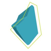 WA Cyber Security Innovation Hub (@cyberwest_wa) 's Twitter Profile Photo WA Cyber Security Innovation Hub (@cyberwest_wa) 's Twitter Profile Photo