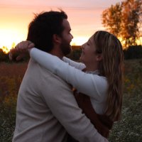 jacklyn (@_jacklynf_) 's Twitter Profile