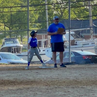 SteelBossPoff's profile picture. 