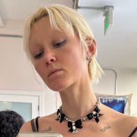 alex free (@alexfree_hii) 's Twitter Profile