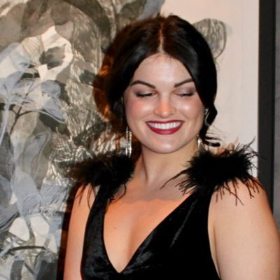 madisonsprofile's profile picture. wherever you go, there you are 🌱