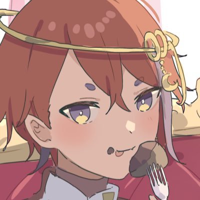 ren ☆さんのプロフィール画像